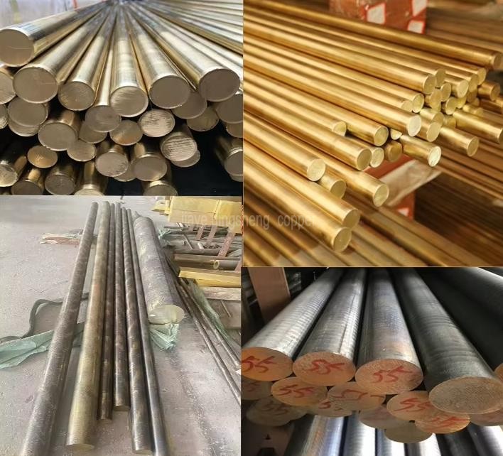 phosphor-bronze-rod