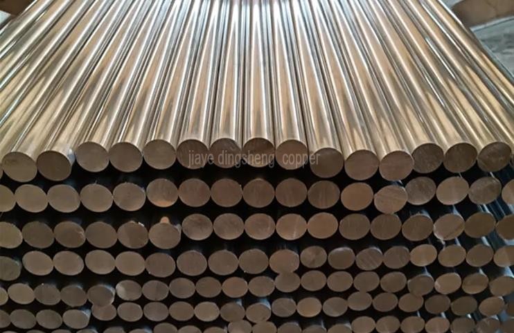 strength-aluminum-bronze-rod