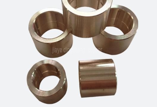 the-difference-between-tin-bronze-and-brass