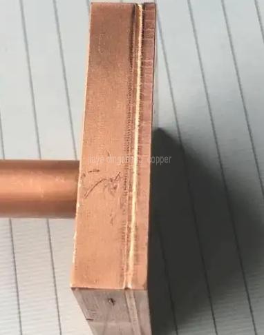 weld-aluminum-bronze.jpg