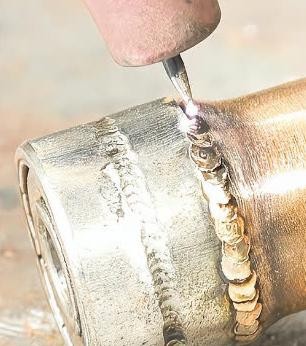 welding-aluminum-copper.jpg