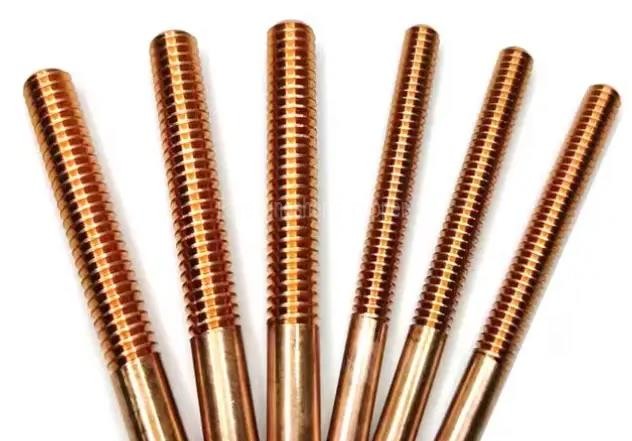 zirconium-copper-as-an-electrode